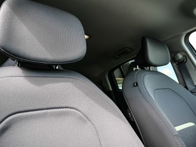 Kia EV2 Earth BEV, 107kW, A, 5d.