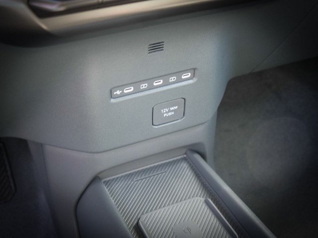 Kia EV2 Earth BEV, 107kW, A, 5d.