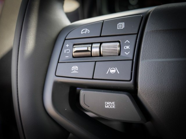 Kia EV2 Earth BEV, 107kW, A, 5d.
