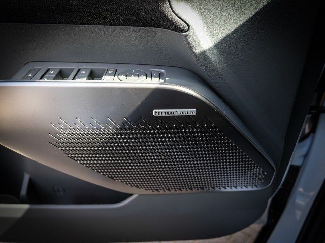 Kia EV2 Earth BEV, 107kW, A, 5d.