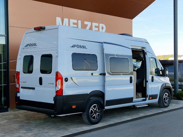 obrázok auta