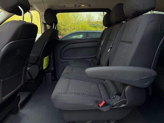 obrázok auta
