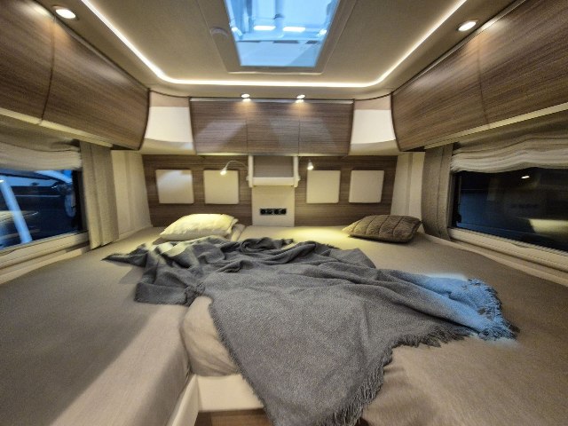 obrázok auta