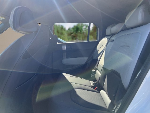 Kia EV3 GT-Line BEV FWD, 150kW, A, 5d.
