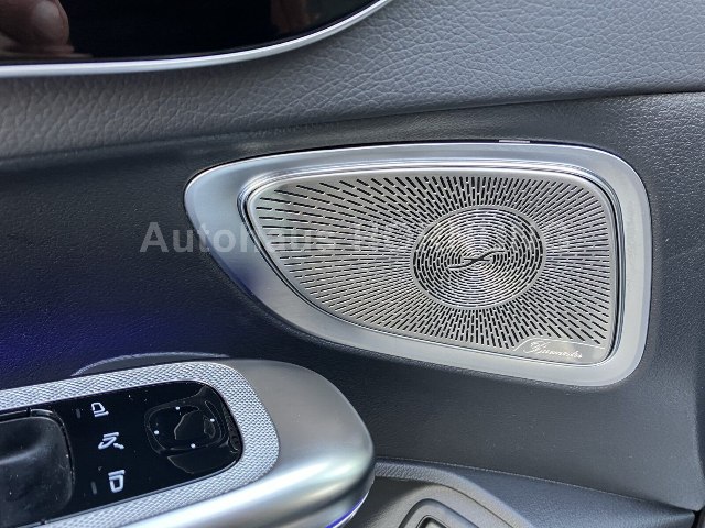 obrázok auta