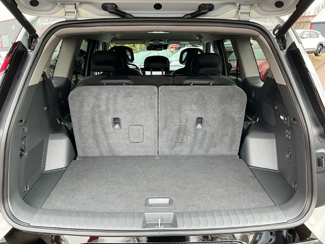 Kia EV9 BEV AWD, 283kW, A, 5d.