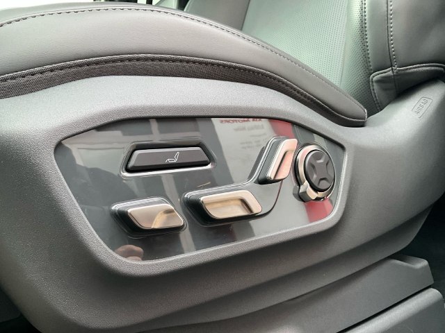 Kia EV9 BEV AWD, 283kW, A, 5d.