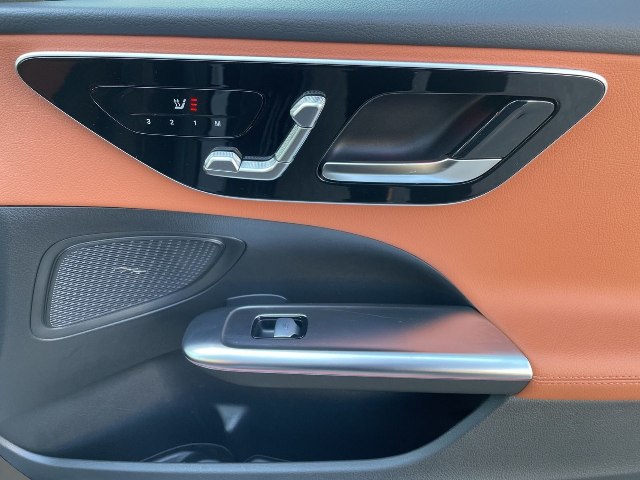 obrázok auta