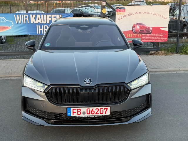obrázok auta