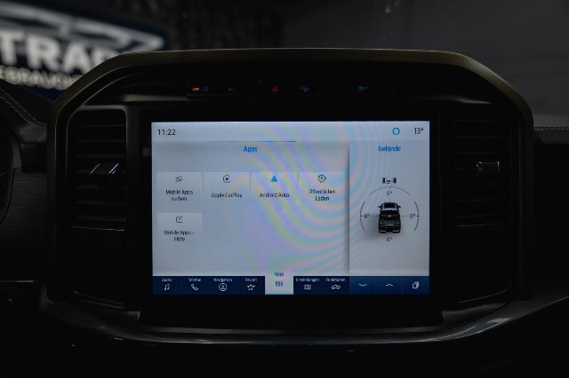 obrázok auta