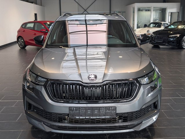 obrázok auta