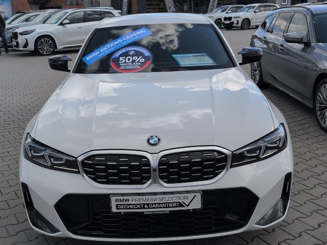 obrázok auta