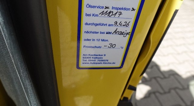 obrázok auta