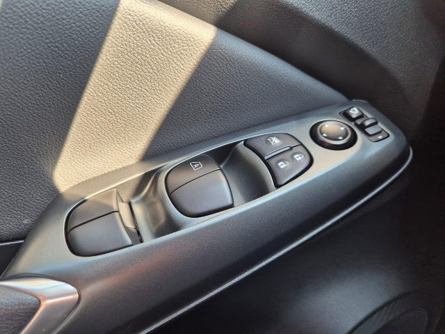 obrázok auta