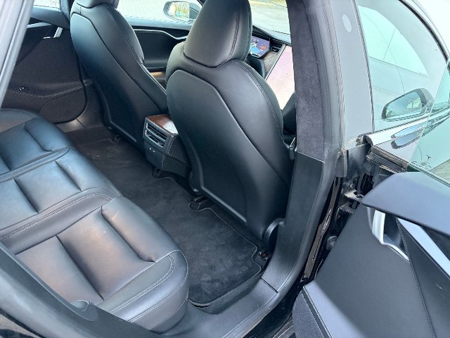 obrázok auta
