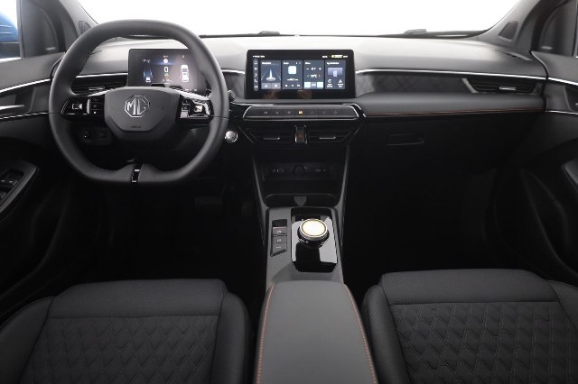 obrázok auta