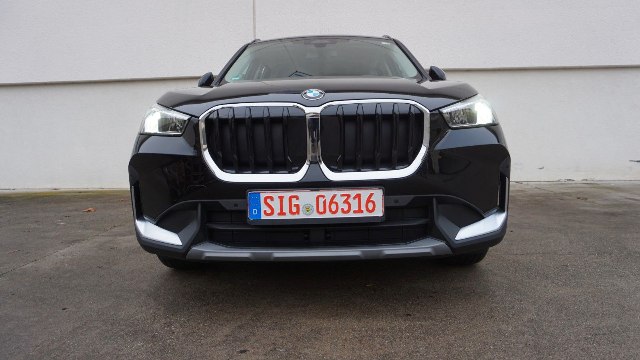 obrázok auta
