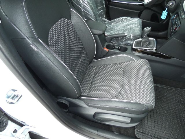 Kia XCeed 1.5 T-GDI, 103kW, M, 5d.