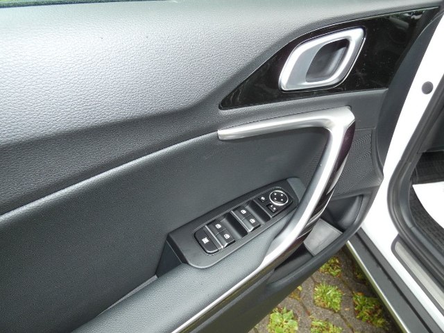 Kia XCeed 1.5 T-GDI, 103kW, M, 5d.