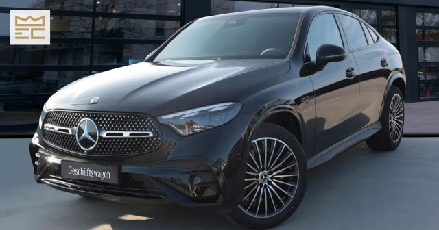 obrázok auta