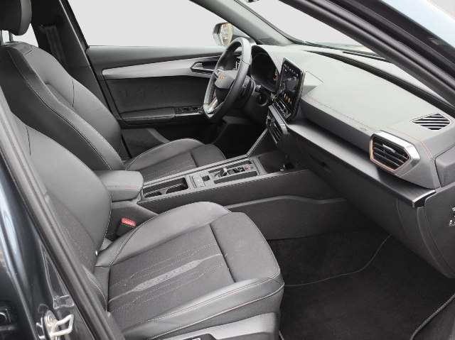 obrázok auta