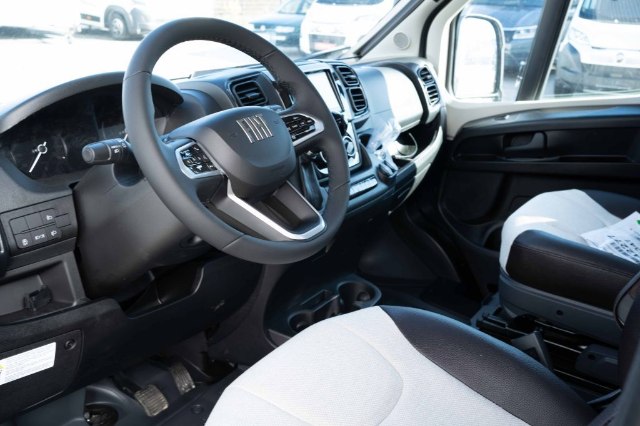 obrázok auta