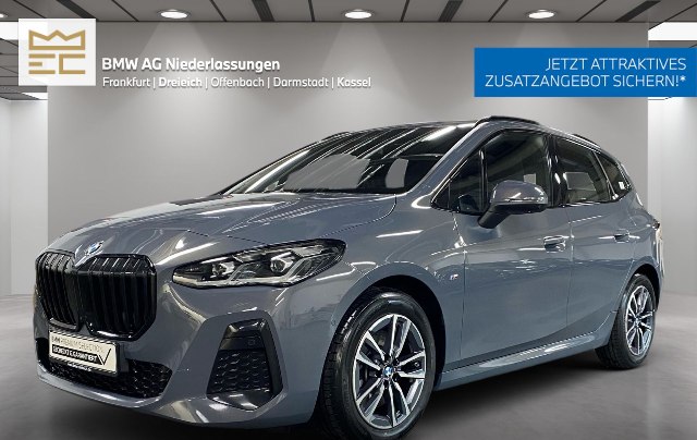 obrázok auta