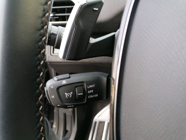 obrázok auta