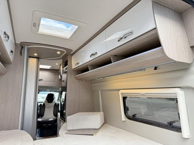 obrázok auta
