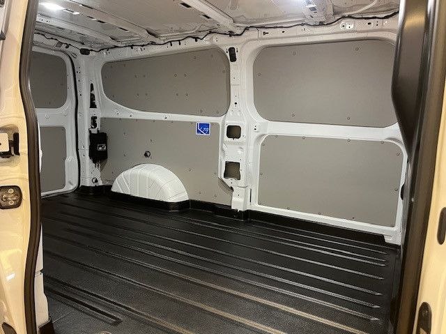 obrázok auta