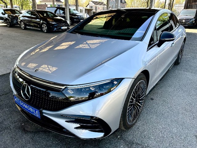 obrázok auta