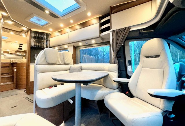 obrázok auta