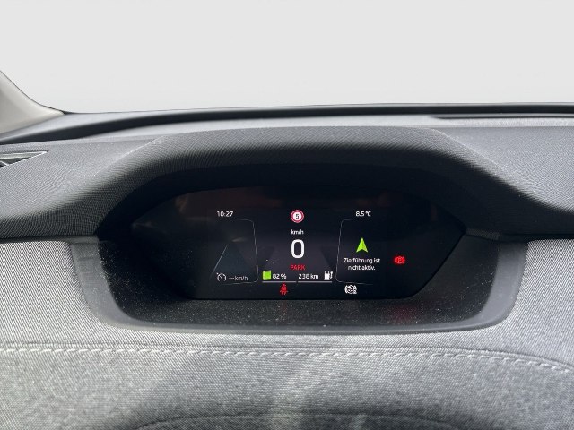 obrázok auta