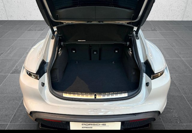 obrázok auta