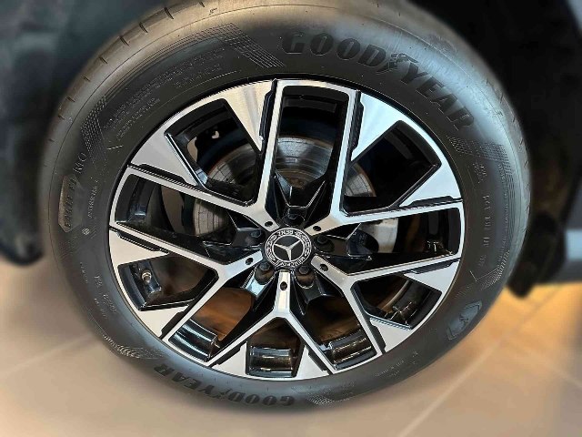 obrázok auta