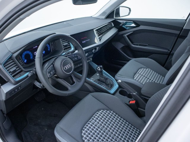 obrázok auta