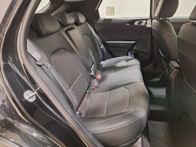 Kia XCeed Vision 1.6 T-GDi, 110kW, A, 5d.