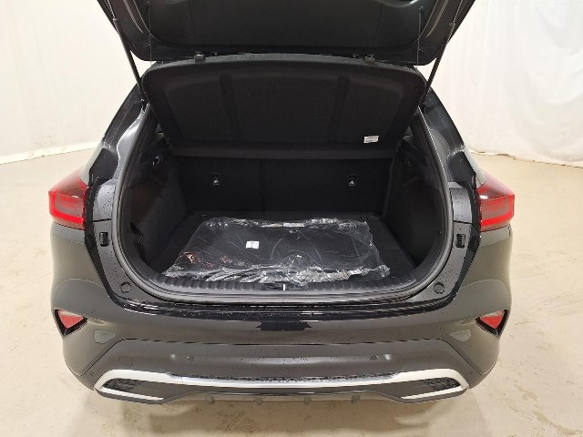 Kia XCeed Vision 1.6 T-GDi, 110kW, A, 5d.