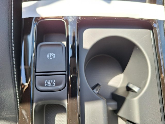 Kia XCeed Vision 1.6 T-GDi, 110kW, A, 5d.