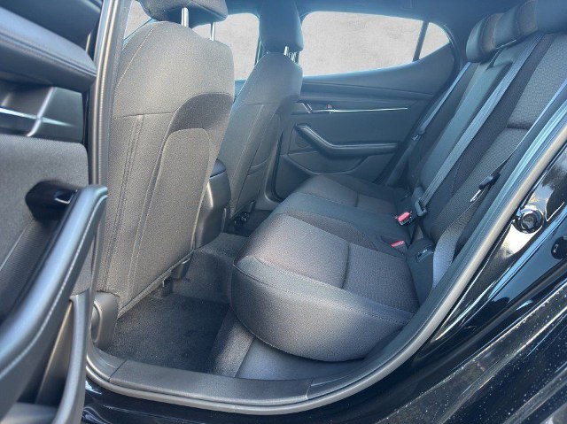 obrázok auta
