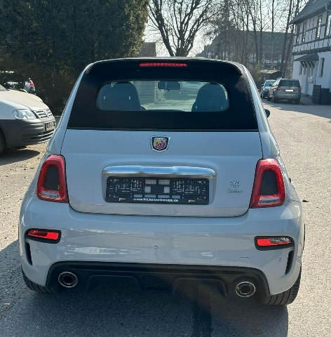 obrázok auta