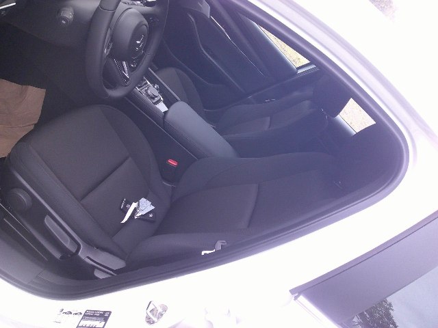 obrázok auta