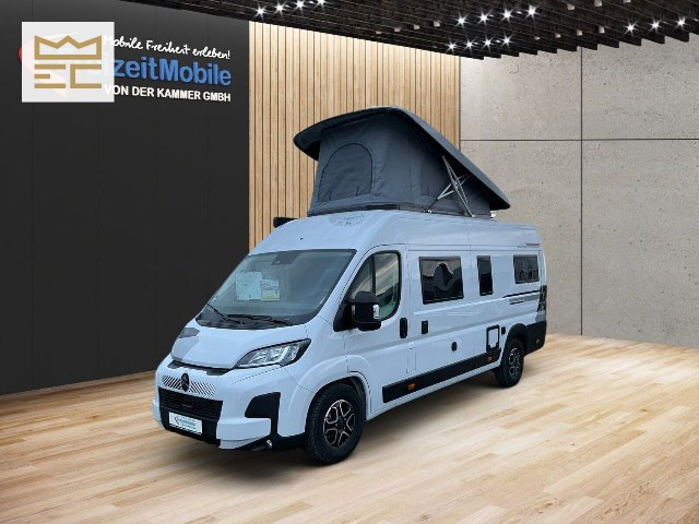 obrázok auta