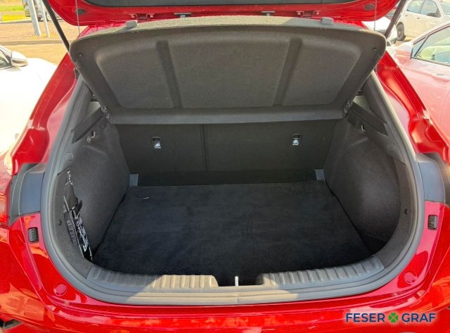 Kia XCeed Vision 1.6 CRDi, 100kW, A, 5d.