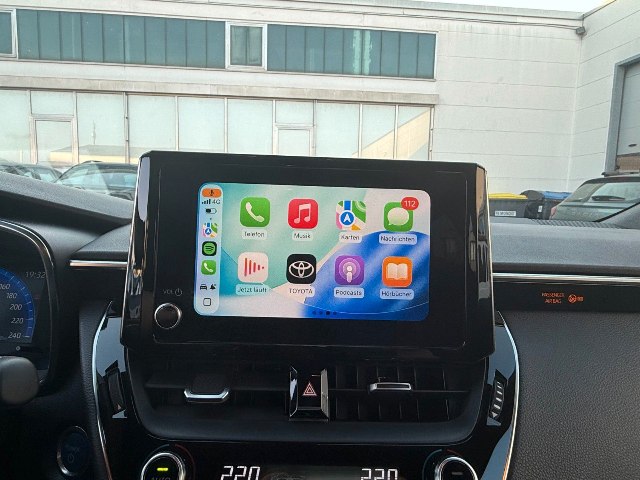 obrázok auta