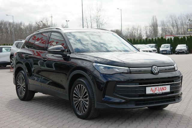 obrázok auta