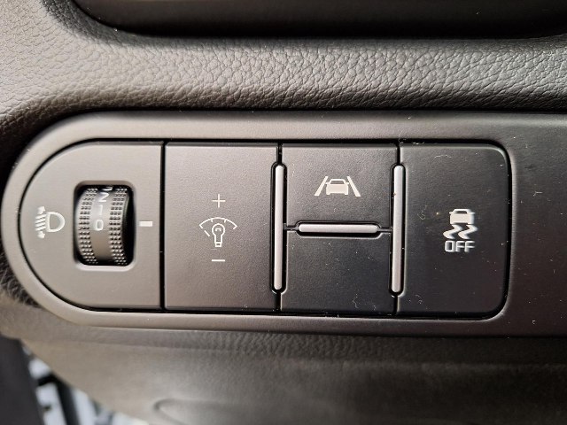 Kia cee´d Sportswagon 1.5 T-GDI, 103kW, M, 5d.