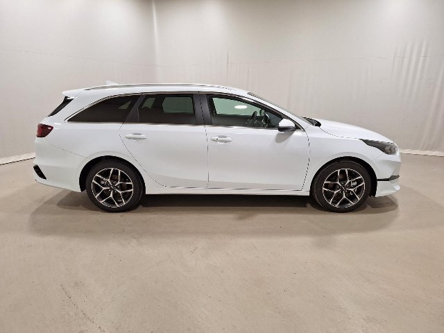 Kia cee´d Sportswagon 1.5 T-GDI, 103kW, M, 5d.