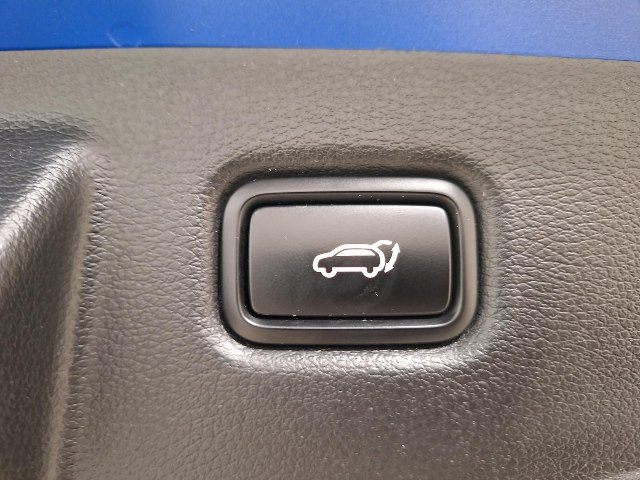 Kia cee´d Sportswagon GT-Line 1.5 T-GDi, 118kW, M, 5d.