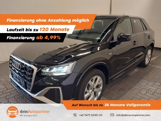 obrázok auta